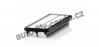 Vzduchový filtr MANN MF C36020 Vzduchový filtr MANN MF C36020