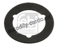 Těsnění, víčko plnicího hrdla oleje FEBI BILSTEIN 100690
