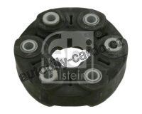 Kloub, podélný hřídel FEBI (FB 26292) - BMW