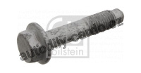 Šroub FEBI BILSTEIN (FB 05140) Šroub FEBI BILSTEIN (FB 05140)