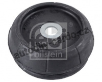 Ložisko vrchního uložení FEBI (FB 05155) - OPEL