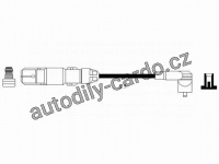 Sada kabelů pro zapalování NGK RC-VW234