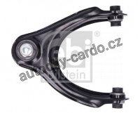 Rameno zavěšení kol FEBI (FB 42161) - HONDA Rameno zavěšení kol FEBI (FB 42161) - HONDA