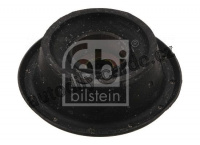 Ložisko vrchního uložení FEBI (FB 03456) - VW