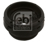 Ložisko vrchního uložení FEBI (FB 04519) - VW