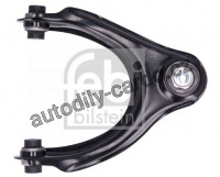 Rameno zavěšení kol FEBI (FB 42162) - HONDA