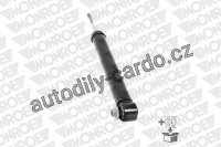 Tlumič pérování MONROE (MO 376020SP) Tlumič pérování MONROE (MO 376020SP)