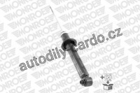 Tlumič pérování MONROE (MO 376019SP) Tlumič pérování MONROE (MO 376019SP)