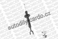 Tlumič pérování MONROE (MO 376024SP)