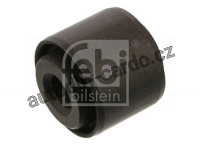 Zavěšení, tělo nápravy FEBI (FB 38991)