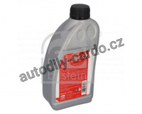 Olej do převodovky FEBI (FB 47716)