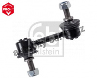 Tyčka stabilizátoru FEBI (FB 28054) - HONDA Tyčka stabilizátoru FEBI (FB 28054) - HONDA