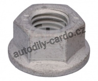 Matice FEBI BILSTEIN (FB 22263) Matice FEBI BILSTEIN (FB 22263)