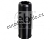 Ochranné víko/prachovka,tlumič FEBI (FB 36604)