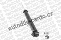 Tlumič pérování MONROE (MO 376015SP)