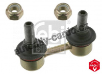 Tyčka stabilizátoru FEBI (FB 23234)