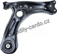 Rameno zavěšení kol LEMFÖRDER (LMI 37239 01)