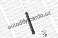 Tlumič pérování MONROE (MO 376000SP)