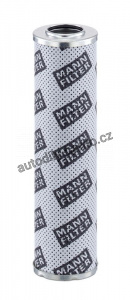 Hydraulický filtr MANN MF HD1066