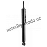 Tlumič pérování MONROE (MO 37323ST)