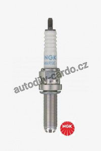 Zapalovací svíčka NGK LMAR9E-J - YAMAHA