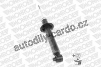 Tlumič pérování MONROE (MO 376011SP) Tlumič pérování MONROE (MO 376011SP)