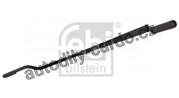 Rameno stěrače, čištění skel  FEBI BILSTEIN (FE 34735)