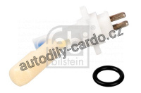 Snímač, stav chladicí kapaliny FEBI (FEB 21751)