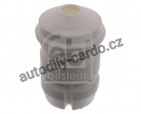 Zarážka odpružení, doraz tlumiče FEBI (FB 12296) - BMW