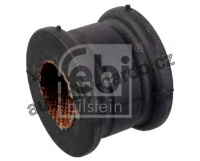 Pouzdro stabilizační tyče FEBI (FB 46474) - MERCEDES-BENZ