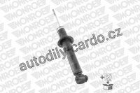 Tlumič pérování MONROE (MO 376013SP)