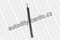 Tlumič pérování MONROE (MO 37313ST) Tlumič pérování MONROE (MO 37313ST)