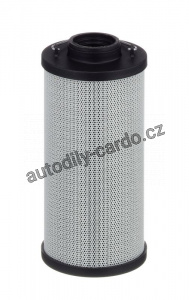 Hydraulický filtr MANN MF HD1040 Hydraulický filtr MANN MF HD1040