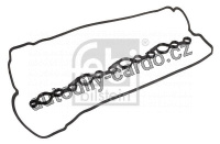 Sada těsnění, kryt hlavy válce FEBI (FB 107985) Sada těsnění, kryt hlavy válce FEBI (FB 107985)