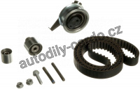 Sada rozvodového řemene GATES (GT K015678XS)