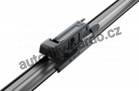 Sada stěračů BOSCH Aerotwin 3397014774 - 650mm + 475mm