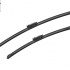 Sada stěračů BOSCH Aerotwin 3397014774 - 650mm + 475mm