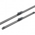Sada stěračů BOSCH Aerotwin 3397014774 - 650mm + 475mm