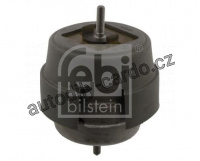 Držák, zavěšení motoru FEBI (FB 36689)