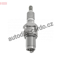 Zapalovací svíčka DENSO W24EP-U Zapalovací svíčka DENSO W24EP-U