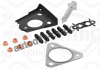 Montážní sada, dmychadlo ELRING 810.930