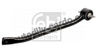 Řídící páka, zavěšení kol FEBI (FB 170521)