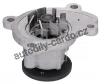 Vodní pumpa FEBI (FB 37195)