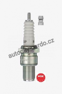 Zapalovací svíčka NGK B95EGP
