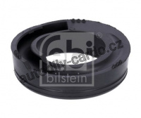 Zarážka odpružení/doraz FEBI (FB 17089) - MERCEDES-BENZ