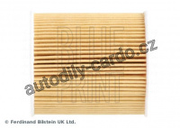 Olejový filtr BLUE PRINT ADJ132109