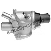 Termostat GATES (GT TH25188G1) - LANCIA Termostat GATES (GT TH25188G1) - LANCIA