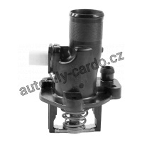 Termostat GATES (GT TH37684) - CITROËN, PEUGEOT Termostat GATES (GT TH37684) - CITROËN, PEUGEOT