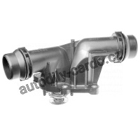 Termostat GATES (GT TH25085G1) - BMW Termostat GATES (GT TH25085G1) - BMW