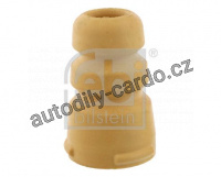 Zarážka, odpružení FEBI (FB 23450)